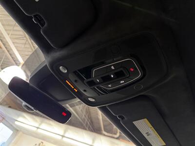 2019 Audi Q8 quattro Prestige 55 TFSI - Photo 27 - Grand Rapids, MI 49548