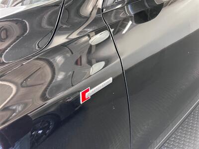 2017 Audi SQ5 3.0T quattro Premium Plus   - Photo 50 - Grand Rapids, MI 49548