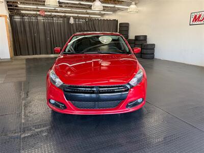 2013 Dodge Dart SXT   - Photo 3 - Grand Rapids, MI 49548