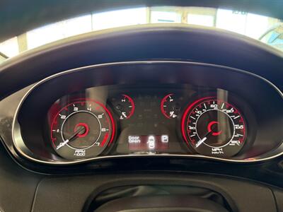2013 Dodge Dart SXT   - Photo 17 - Grand Rapids, MI 49548