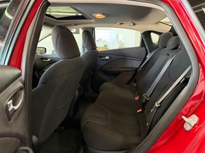 2013 Dodge Dart SXT   - Photo 29 - Grand Rapids, MI 49548