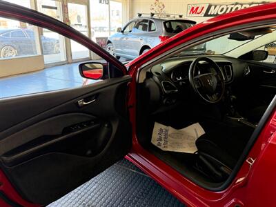 2013 Dodge Dart SXT   - Photo 13 - Grand Rapids, MI 49548