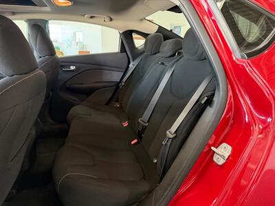 2013 Dodge Dart SXT   - Photo 30 - Grand Rapids, MI 49548