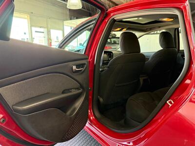 2013 Dodge Dart SXT   - Photo 28 - Grand Rapids, MI 49548