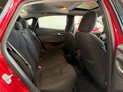 2013 Dodge Dart SXT   - Photo 26 - Grand Rapids, MI 49548