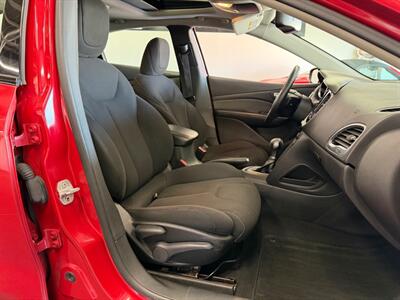 2013 Dodge Dart SXT   - Photo 24 - Grand Rapids, MI 49548