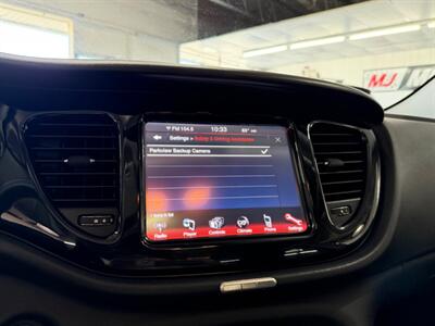 2013 Dodge Dart SXT   - Photo 19 - Grand Rapids, MI 49548