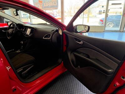 2013 Dodge Dart SXT   - Photo 21 - Grand Rapids, MI 49548