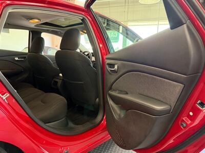 2013 Dodge Dart SXT   - Photo 25 - Grand Rapids, MI 49548