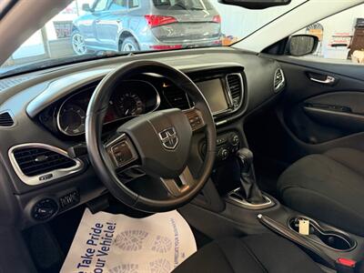 2013 Dodge Dart SXT   - Photo 15 - Grand Rapids, MI 49548