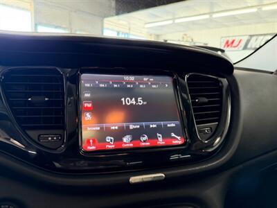 2013 Dodge Dart SXT   - Photo 18 - Grand Rapids, MI 49548