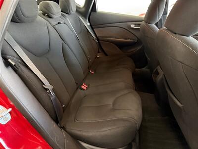 2013 Dodge Dart SXT   - Photo 27 - Grand Rapids, MI 49548