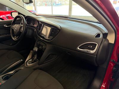 2013 Dodge Dart SXT   - Photo 22 - Grand Rapids, MI 49548