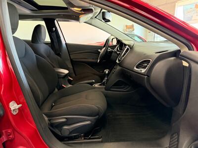 2013 Dodge Dart SXT   - Photo 23 - Grand Rapids, MI 49548