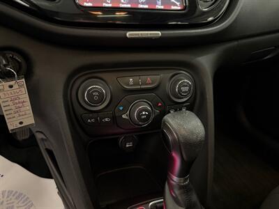 2013 Dodge Dart SXT   - Photo 20 - Grand Rapids, MI 49548