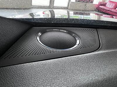 2013 Audi S4 3.0T quattro Premium Plus   - Photo 29 - Grand Rapids, MI 49548