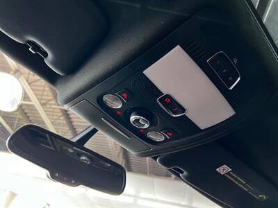 2013 Audi S4 3.0T quattro Premium Plus   - Photo 25 - Grand Rapids, MI 49548