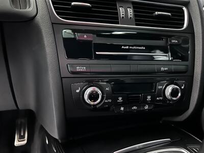 2013 Audi S4 3.0T quattro Premium Plus   - Photo 26 - Grand Rapids, MI 49548