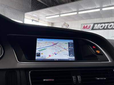2013 Audi S4 3.0T quattro Premium Plus   - Photo 24 - Grand Rapids, MI 49548