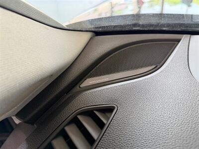2017 Audi A4 2.0T quattro Prestige - Photo 22 - Grand Rapids, MI 49548