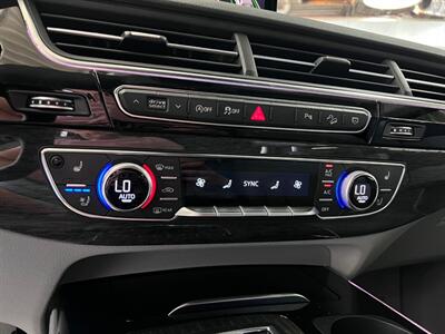 2018 Audi Q7 3.0T quattro Prestige   - Photo 44 - Grand Rapids, MI 49548