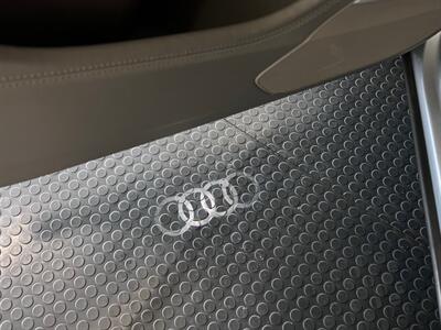 2018 Audi Q7 3.0T quattro Prestige   - Photo 20 - Grand Rapids, MI 49548