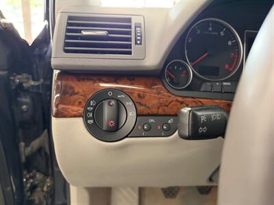 2008 Audi A4 2.0T Special Ed. Avant qu   - Photo 23 - Grand Rapids, MI 49548