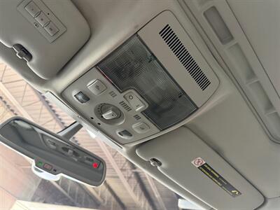 2008 Audi A4 2.0T Special Ed. Avant qu   - Photo 29 - Grand Rapids, MI 49548
