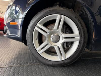 2008 Audi A4 2.0T Special Ed. Avant qu   - Photo 17 - Grand Rapids, MI 49548