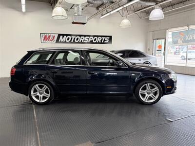 2008 Audi A4 2.0T Special Ed. Avant qu   - Photo 15 - Grand Rapids, MI 49548