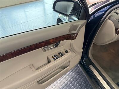 2008 Audi A4 2.0T Special Ed. Avant qu   - Photo 19 - Grand Rapids, MI 49548