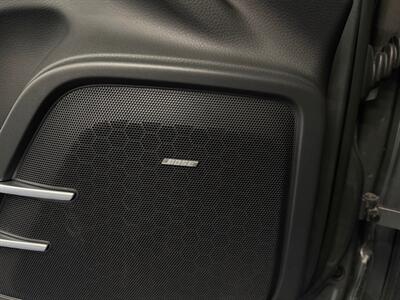 2014 Porsche Cayenne Platinum Diesel   - Photo 21 - Grand Rapids, MI 49548