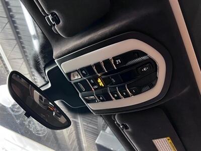2014 Porsche Cayenne GTS   - Photo 34 - Grand Rapids, MI 49548