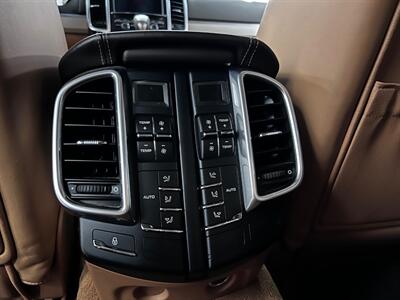 2014 Porsche Cayenne GTS   - Photo 56 - Grand Rapids, MI 49548