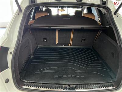 2014 Porsche Cayenne GTS   - Photo 58 - Grand Rapids, MI 49548