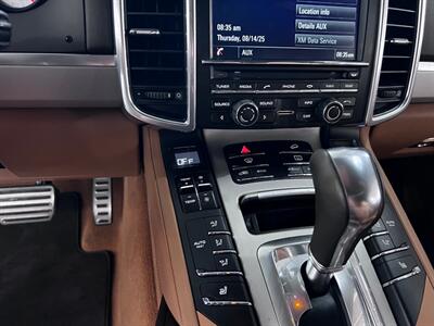 2014 Porsche Cayenne GTS   - Photo 40 - Grand Rapids, MI 49548
