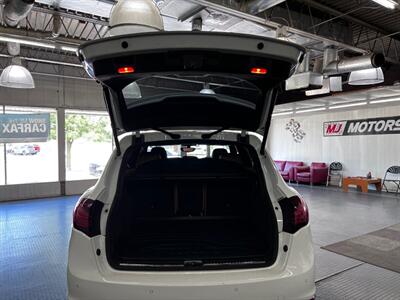 2014 Porsche Cayenne GTS   - Photo 57 - Grand Rapids, MI 49548