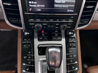 2014 Porsche Cayenne GTS   - Photo 42 - Grand Rapids, MI 49548