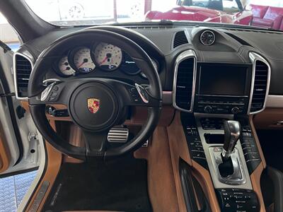 2014 Porsche Cayenne GTS   - Photo 28 - Grand Rapids, MI 49548