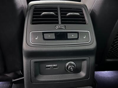 2020 Audi A5 Sportback quattro Premium Plus 45 T   - Photo 92 - Grand Rapids, MI 49548