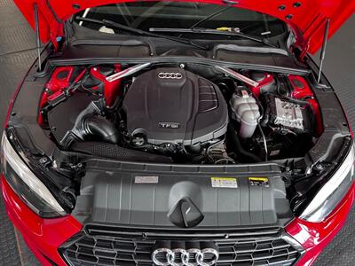 2020 Audi A5 Sportback quattro Premium Plus 45 T   - Photo 95 - Grand Rapids, MI 49548