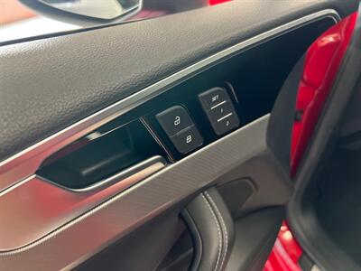 2020 Audi A5 Sportback quattro Premium Plus 45 T   - Photo 93 - Grand Rapids, MI 49548