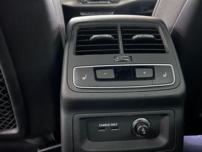 2020 Audi A5 Sportback quattro Premium Plus 45 T   - Photo 91 - Grand Rapids, MI 49548