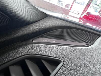 2020 Audi A5 Sportback quattro Premium Plus 45 T   - Photo 74 - Grand Rapids, MI 49548