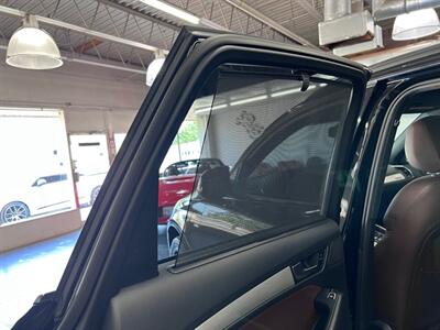 2014 Audi Q5 3.0T quattro Prestige   - Photo 42 - Grand Rapids, MI 49548