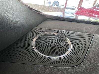 2014 Audi Q5 3.0T quattro Prestige   - Photo 20 - Grand Rapids, MI 49548