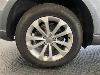 2013 Audi Q5 2.0T quattro Premium Plus   - Photo 16 - Grand Rapids, MI 49548