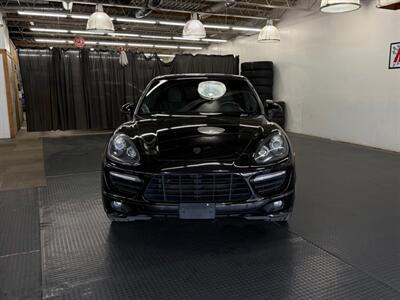 2013 Porsche Cayenne GTS   - Photo 3 - Grand Rapids, MI 49548