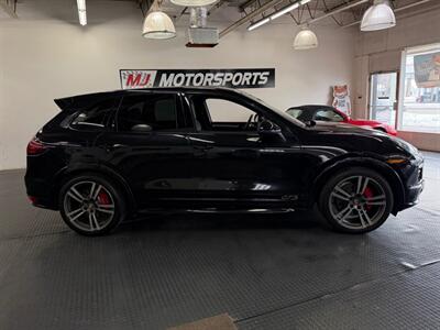 2013 Porsche Cayenne GTS   - Photo 13 - Grand Rapids, MI 49548
