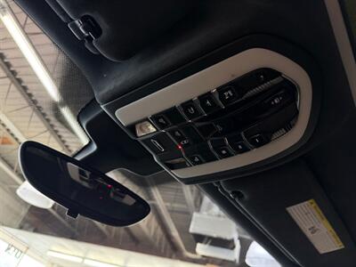 2013 Porsche Cayenne GTS   - Photo 24 - Grand Rapids, MI 49548